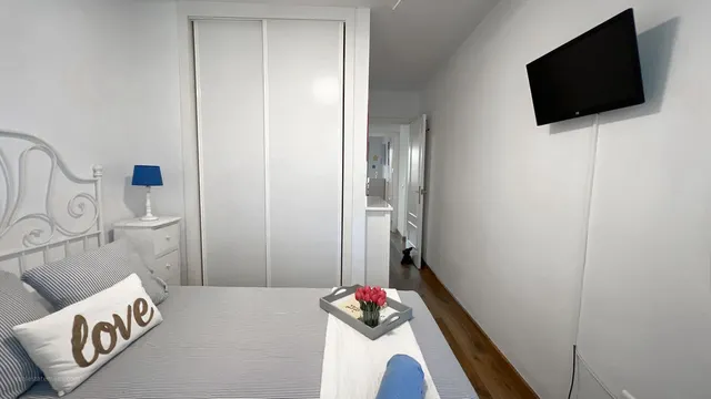 Apartamento 2 habitaciones 76m² en venta - Riviera del sol — 14