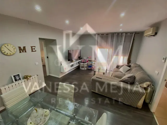 ¡Tu nuevo hogar en Sabadell te espera! ✨ - foto 5