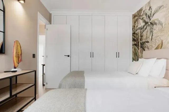 Apartamento 2 habitaciones 95m² en venta - Costa Del Sol — 10