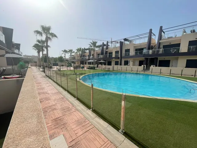 Apartamento 2 habitaciones en venta - La Torre de la Horadad - foto 3