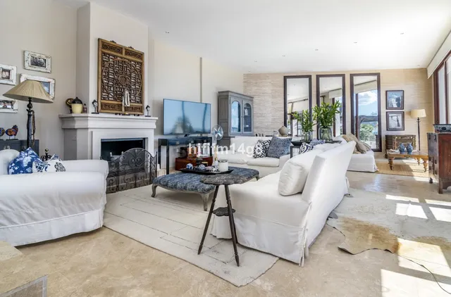 Adosado 3 habitaciones 167m² en venta - Costa del Sol — 5