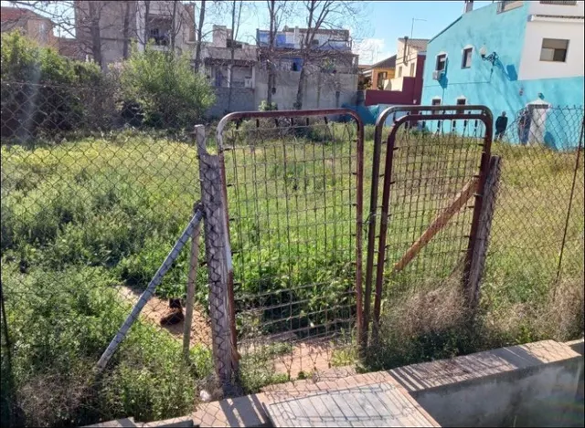 Terreno Rústico 790m² en venta - Bonrepos - foto 5