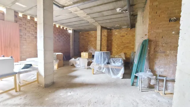 Local comercial de nueva construcción en venta — 7