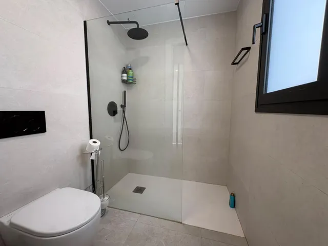 Villa 4 habitaciones 212m² en venta - Dolores de Pacheco-Santa Rosalía — 19