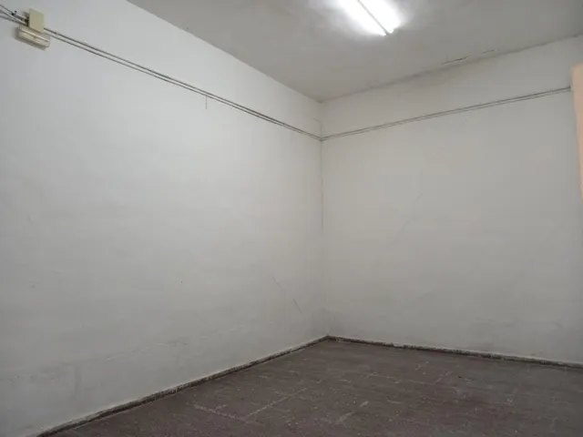 Tu local comercial en calle Cartagena de Indias con Angel Bruna — 26