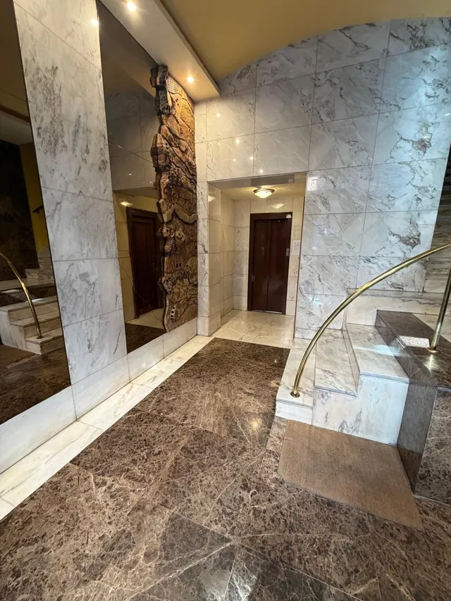 Piso en venta calle ruiz hernandez, centro Valladolid — 26