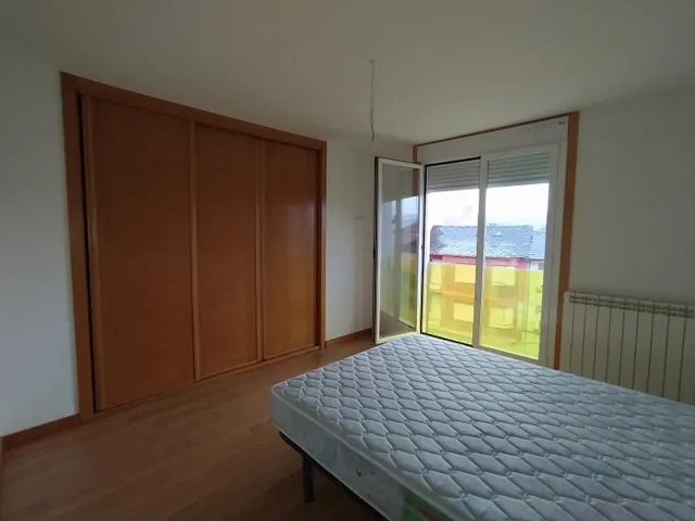 VENTA APARTAMENTO PUENTE BOEZA — 7