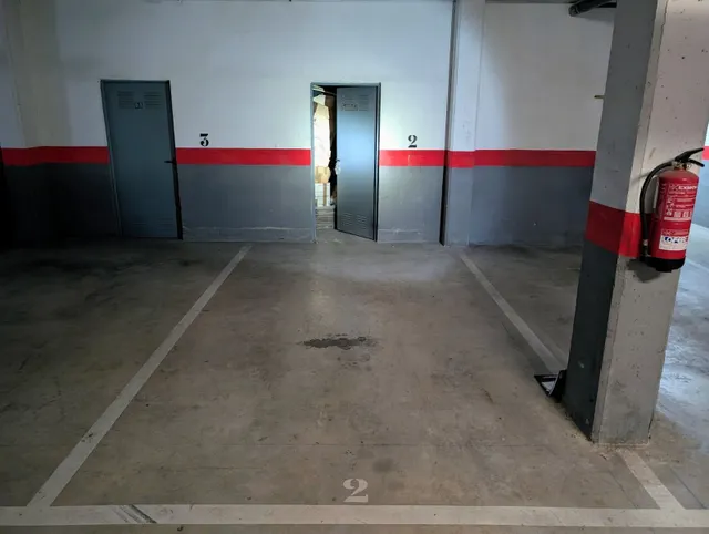 Apartamento 3 habitaciones 110m² en venta - Costa blanca norte — 38