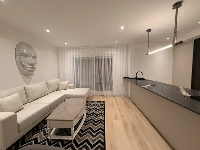 Apartamento 3 habitaciones 115m² en venta - Marbella — 8