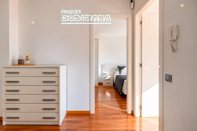 Espectacular casa a sesoliveres, Igualada — 28