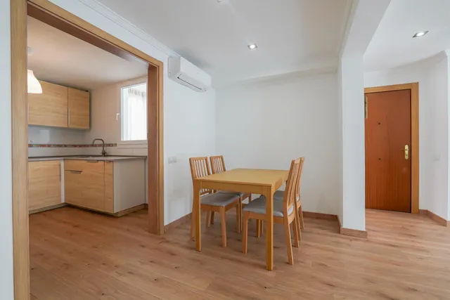 2 en 1 en Cambrils: ideal para vivir, invertir o compartir — 15