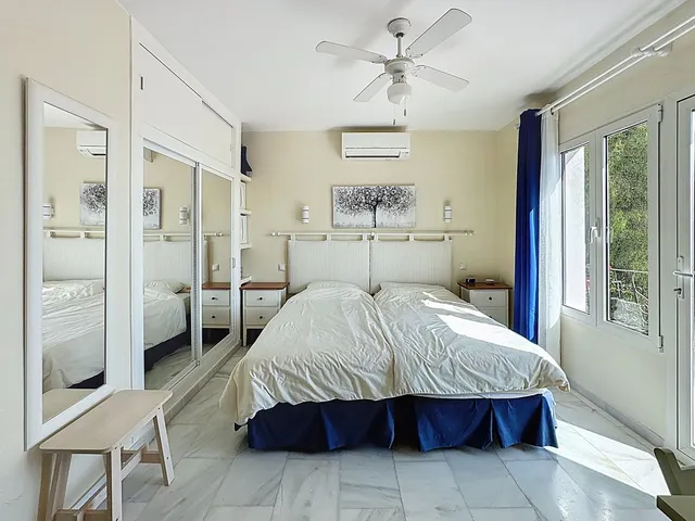 Chalet 4 habitaciones 298m² en venta - Riviera del sol — 17