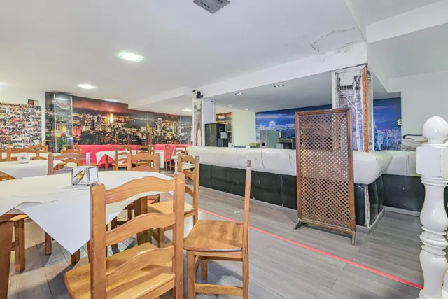 Apartamento 148m² en venta - Vega de granada zona noroeste — 11