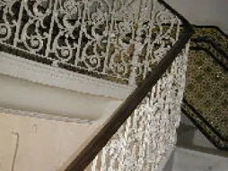 CASA EN CENTRO HISTORICO 1O habitaciones — 5