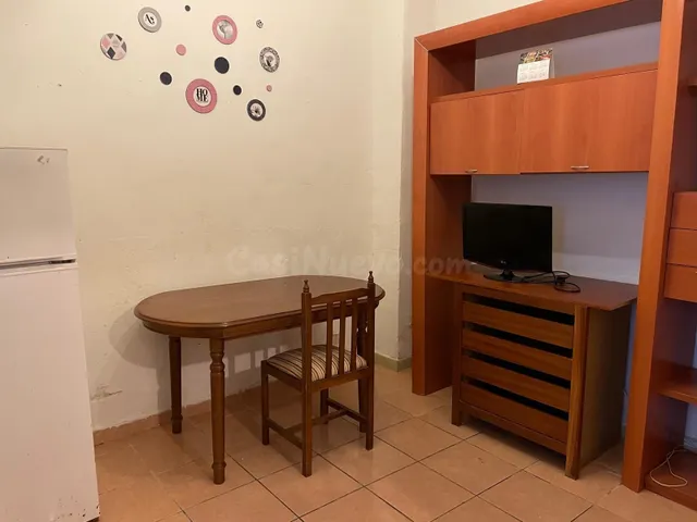Casa - Edificio - Oportunidad de inversión en Valdeolleros – - foto 4