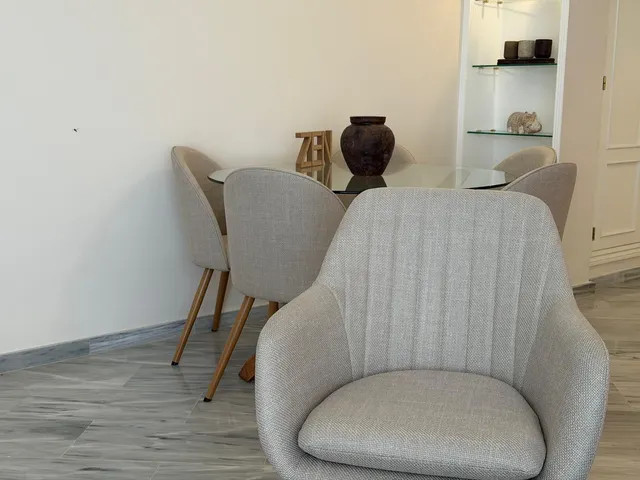 Apartamento 3 habitaciones 103m² en venta - Marbella — 28