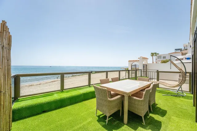 Apartamento 7 habitaciones 205m² en venta - Centro