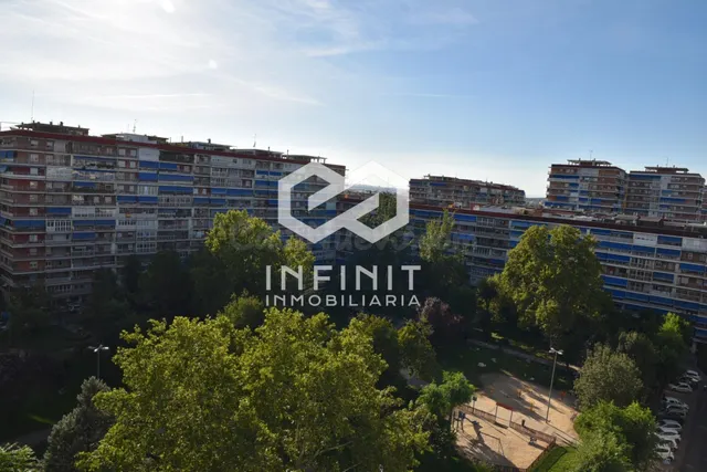 Una casa dentro de un piso: 144 m2 para disfrutar sin límite - foto 2