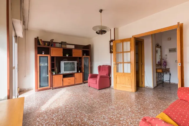 Piso 3 habitaciones 124m² en venta - El Palmar - foto 2