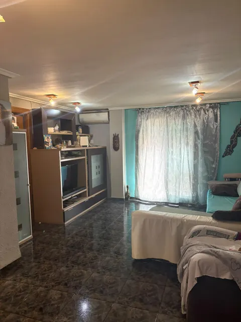 Piso 3 habitaciones 101m² en venta - Camins al Grau