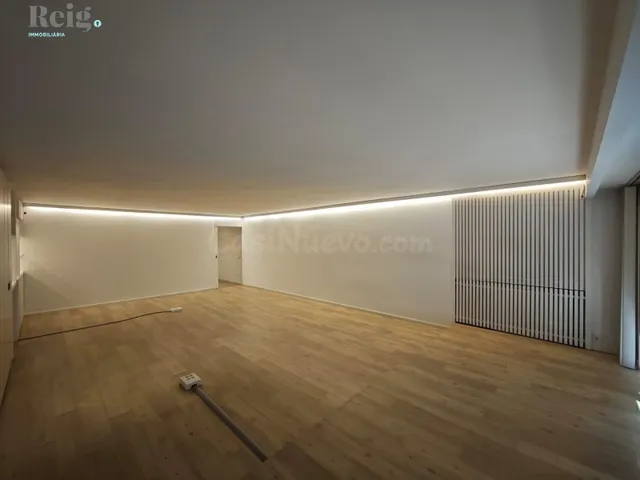 Gran oportunidad en pleno centro de Andorra La Vella para mo - foto 4