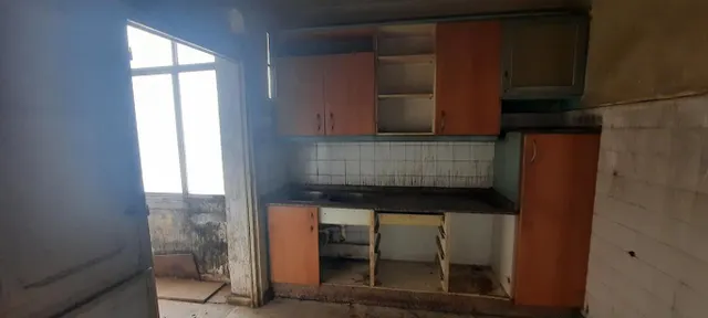 PISO en Los Barreros de Cartagena — 7