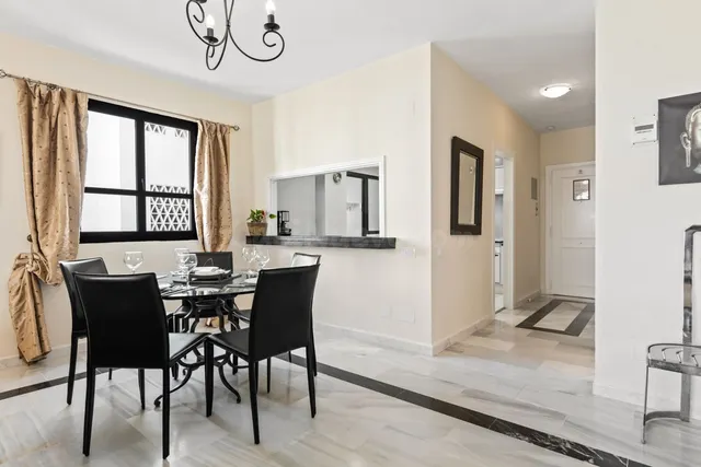 Apartamento 2 habitaciones 114m² en venta - Marbella — 4