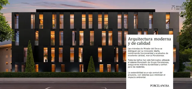 Piso en Venta en Unquera, Cantabria - ¡Tu nuevo hogar te espera! — 13