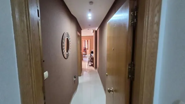 Apartamento 1 habitación 56m² en venta - Playa del Cura — 22