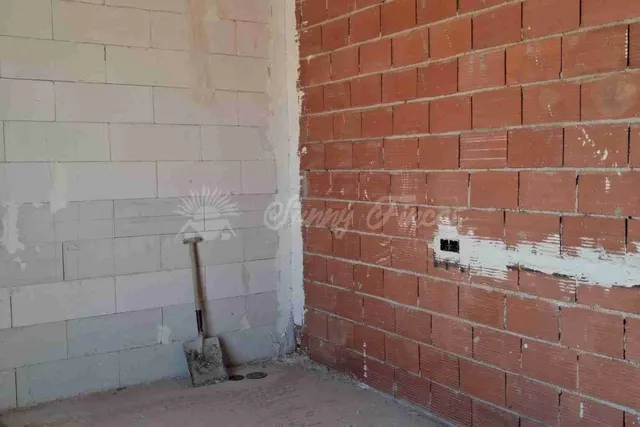 Casa-Chalet en Venta en Pinoso Alicante — 14