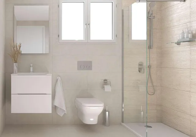 ¡solo quedan 2 villas disponibles! — 14