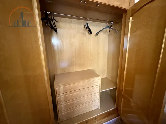 IMPRESIONANTE CHALET FAMILIAR EN LOS NIETOS – MAR MENOR — 32