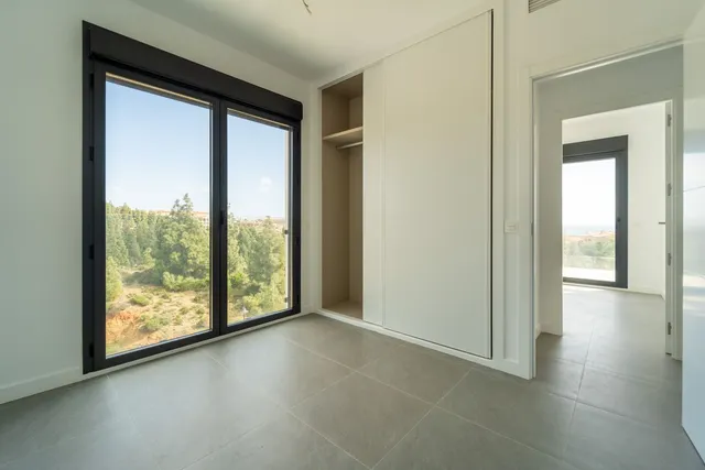 Apartamento 2 habitaciones 88m² en venta - Riviera del sol — 28