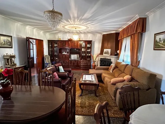 ¿Buscas una propiedad que se pague sola o el lugar perfecto  - foto 4