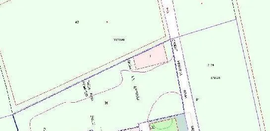 Terreno urbano 288m² en venta - Zona Estadio Castalia — 2