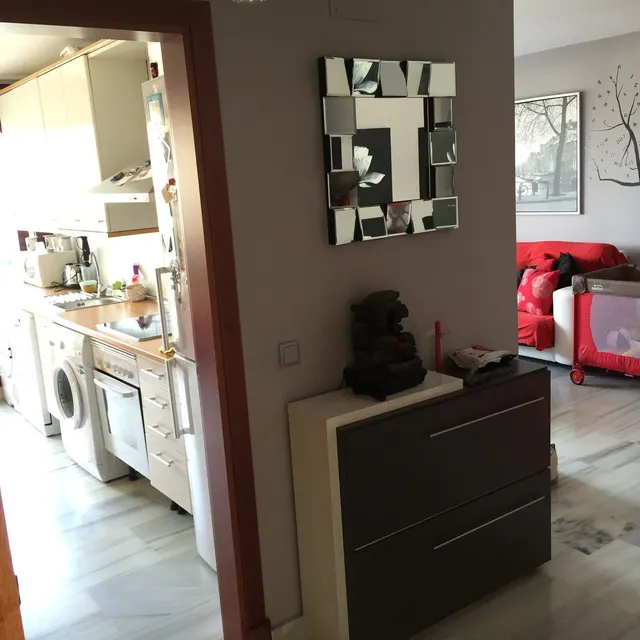 Apartamento 2 habitaciones 99m² en venta - Costa del Sol — 17