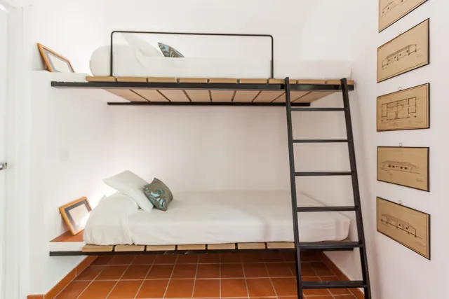 Chalet 3 habitaciones 170m² en venta - Costa Del Sol — 16
