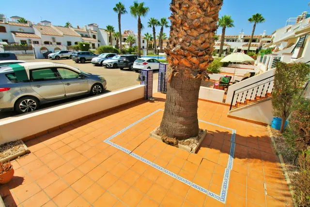 Apartamento 2 habitaciones 72m² en venta - Los Dolses — 19