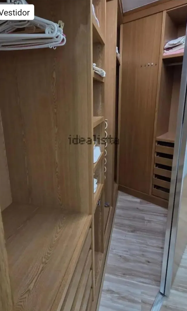 ¡¡ ENTRA Y VIVE - JOYA DE 124m2 SIN REFORMAS - TODO EXTERIOR !! — 10