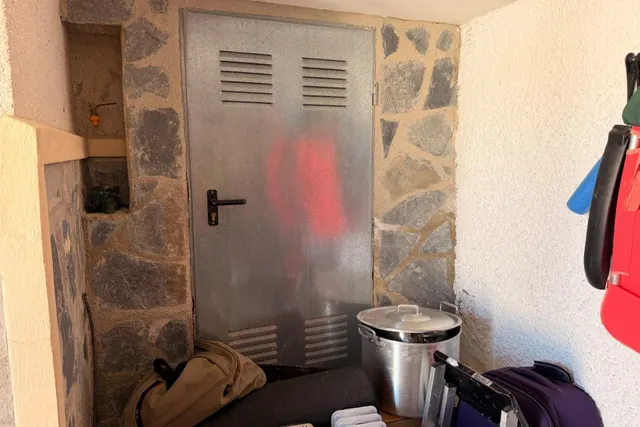 Adosado 2 habitaciones 60m² en venta - Costa blanca sur — 26