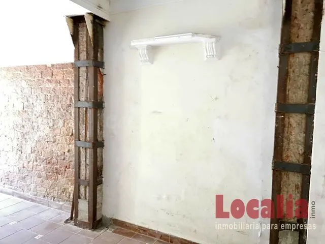 Local en venta en Santander de 404 m2 - foto 4