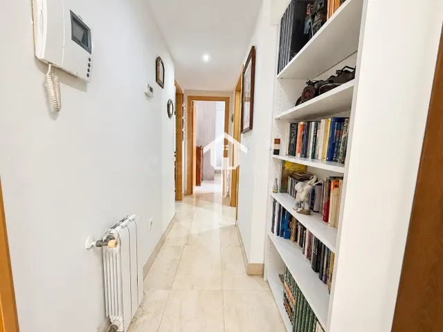 ÁTICO DÚPLEX EN VENTA EN ALICANTE. ZONA DEL PAUL. 86m, 2 hab - foto 3