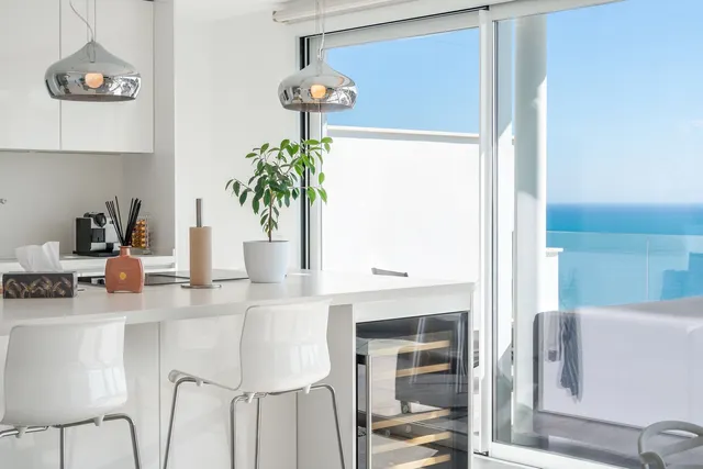 Ático 3 habitaciones 130m² en venta - Centro — 14