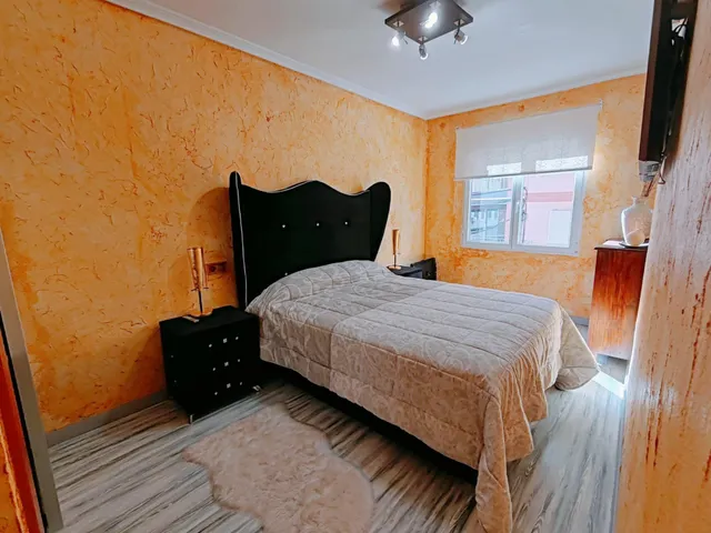 Apartamento 3 habitaciones 112m² en venta - Acequion — 13
