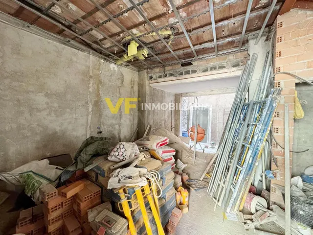 ¡Empieza tu proyecto, termina tu hogar! — 3