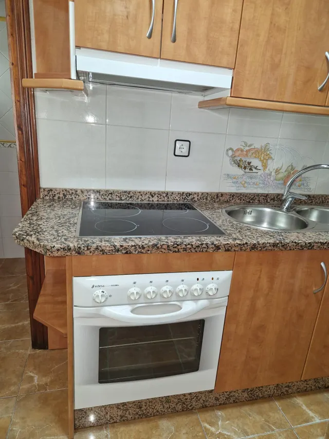 Casa 3 habitaciones 146m² en alquiler - Aracena — 7