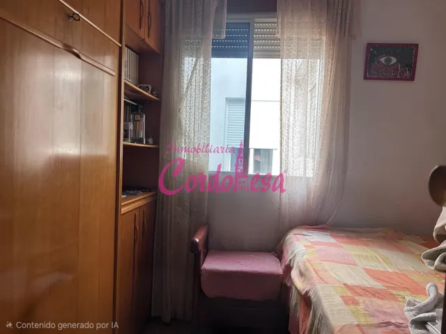 PISO EN SANTA ROSA — 7