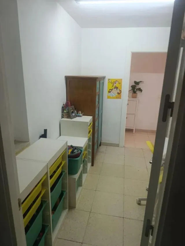 Apartamento 4 habitaciones 160m² en venta - Marbella — 25