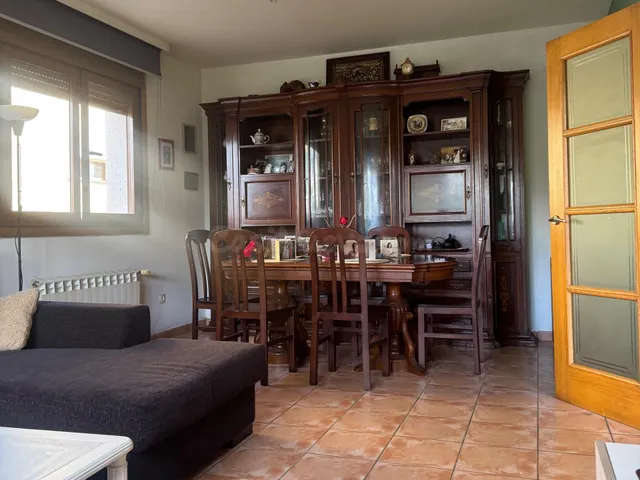 Espacio, tranquilidad y calidad de vida a solo 5 minutos de Lalín. — 13