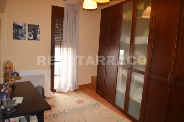 Casa en venta – actualmente alquilada – ideal para inversores — 30